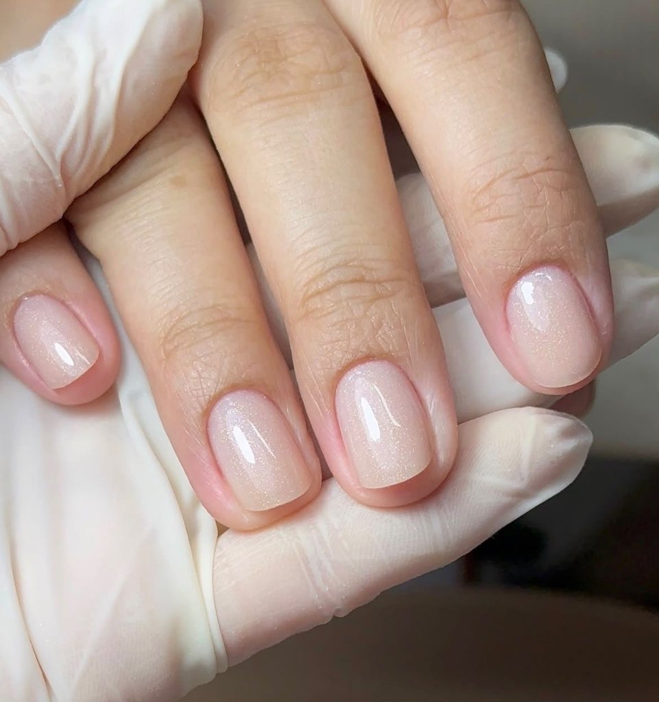 Aprenda a preparar, aplicar e garantir mais durabilidade aos seus serviços.